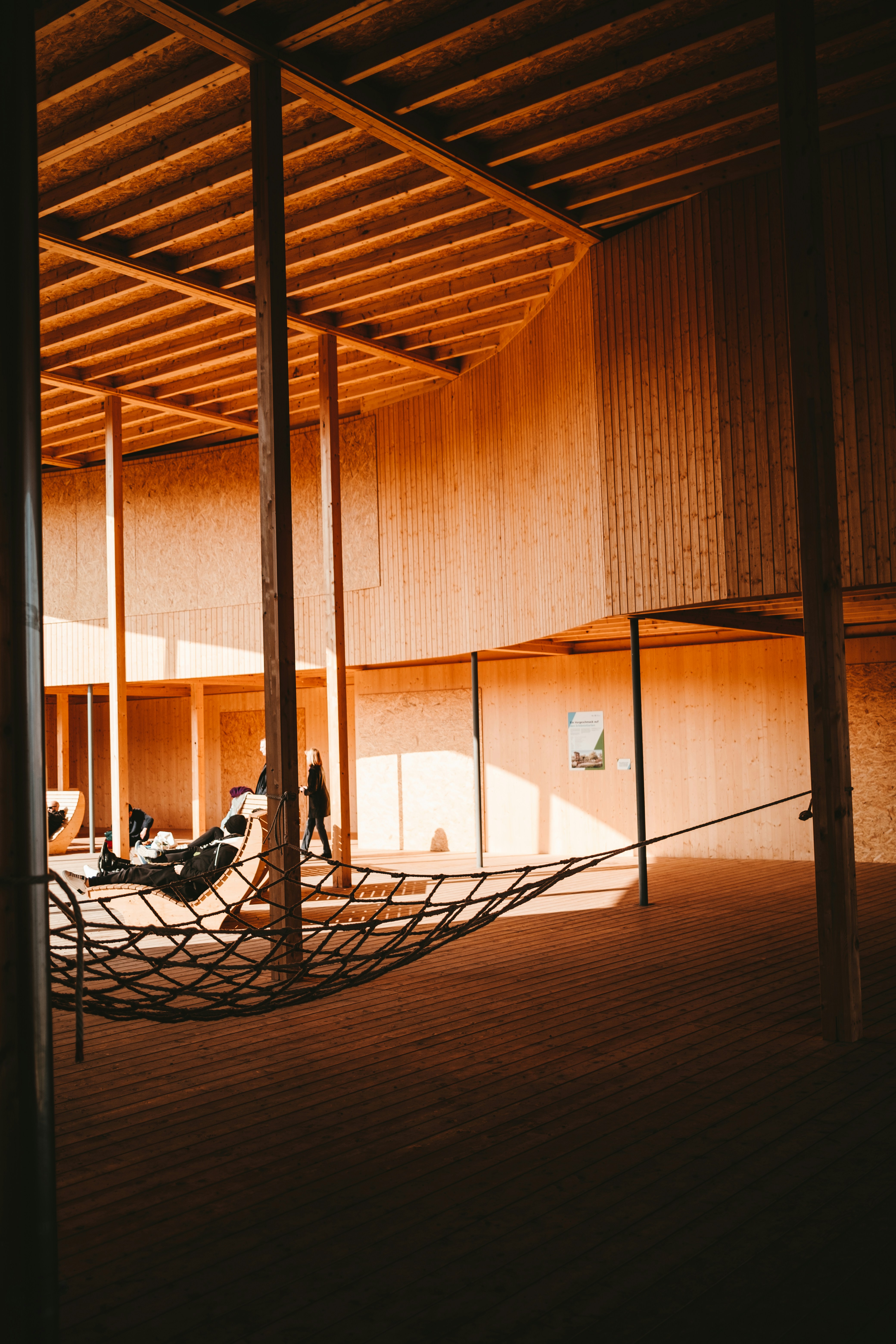 L'atelier aabo