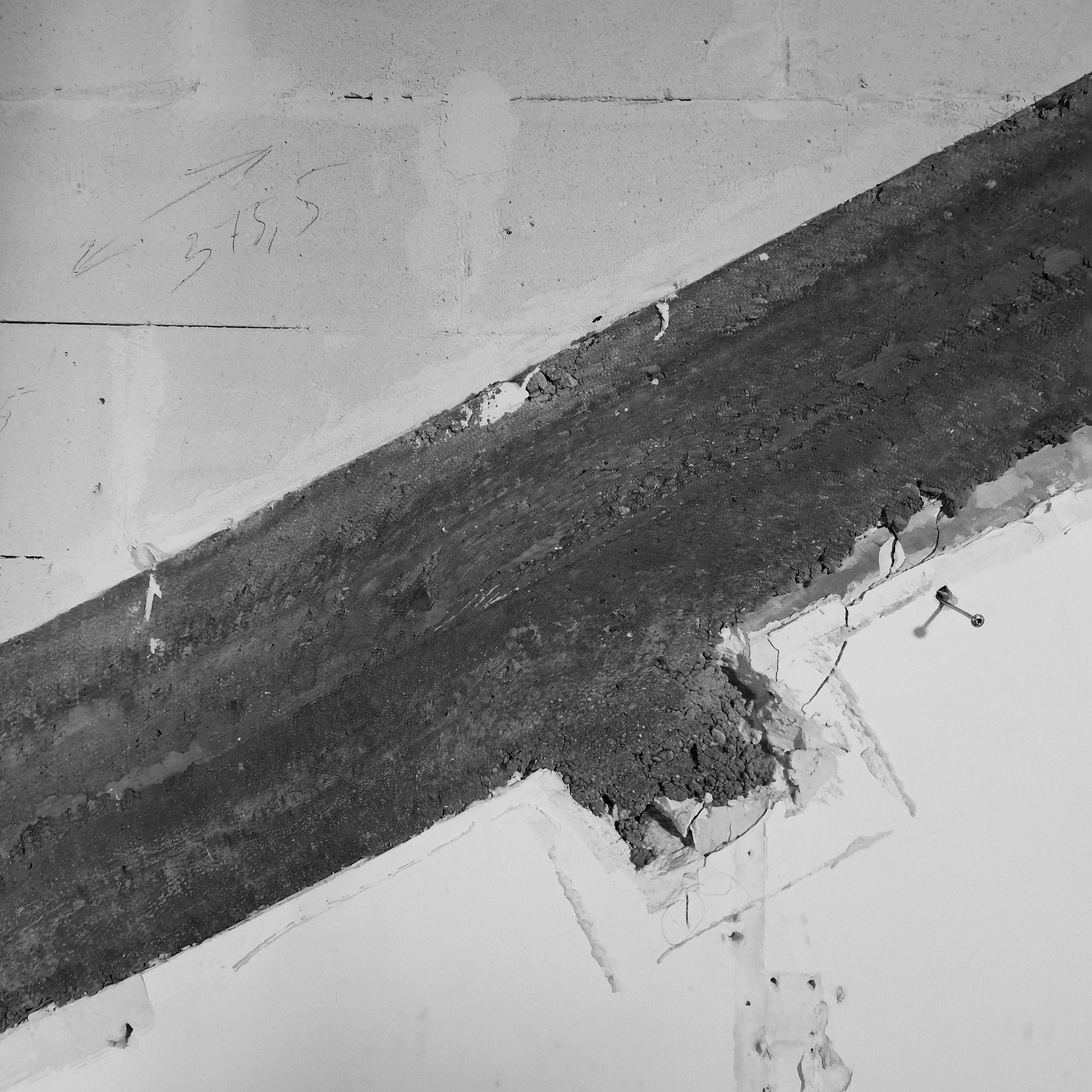 Réfection toiture avec ajout de lucarnes