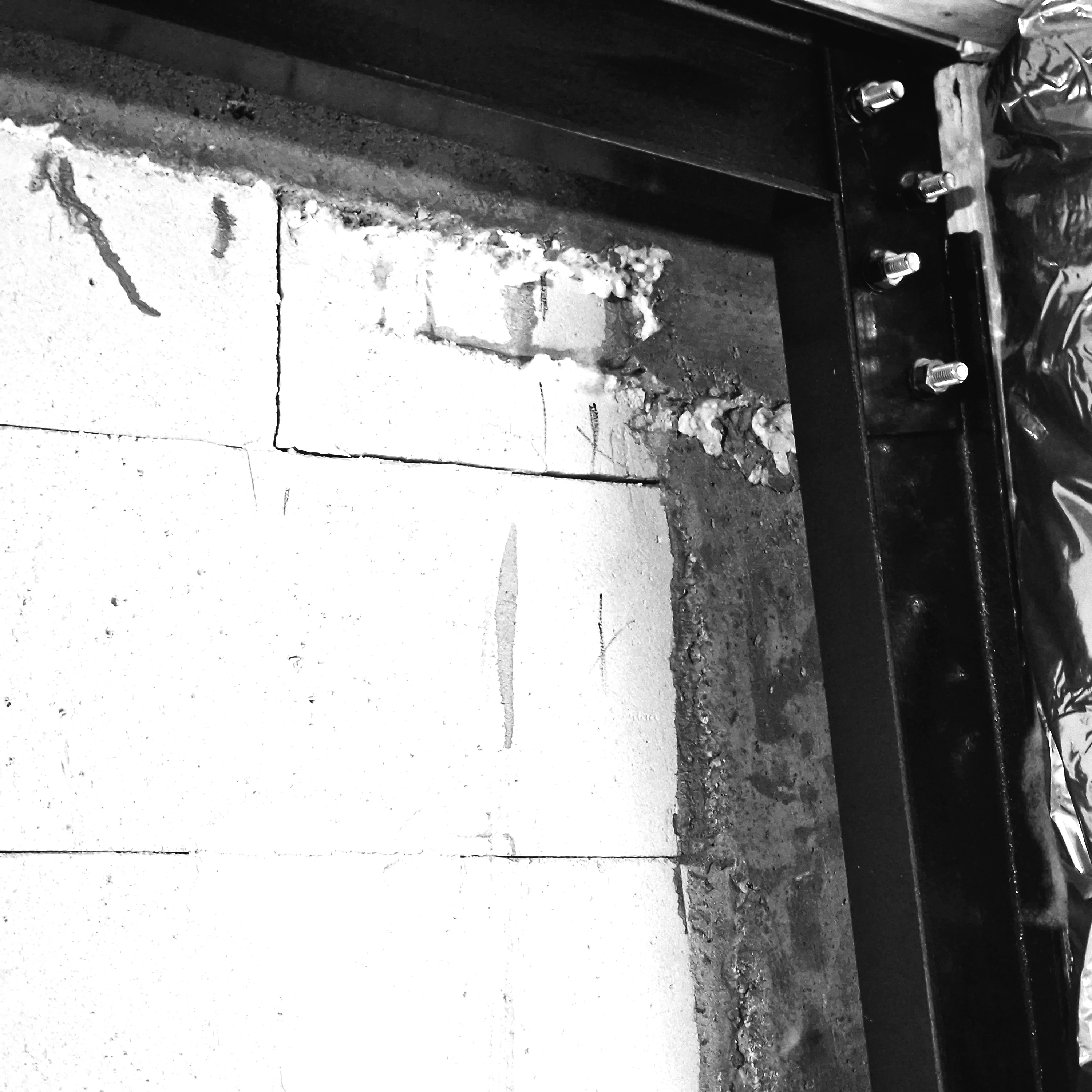 Réfection toiture avec ajout de lucarnes